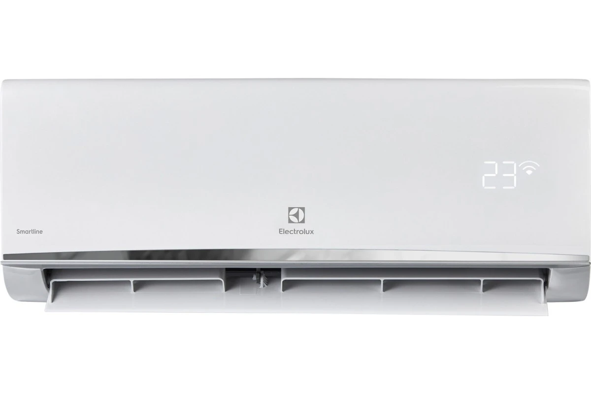 Кондиционер Electrolux Smartline EACS/I-09HSM/N8_V3