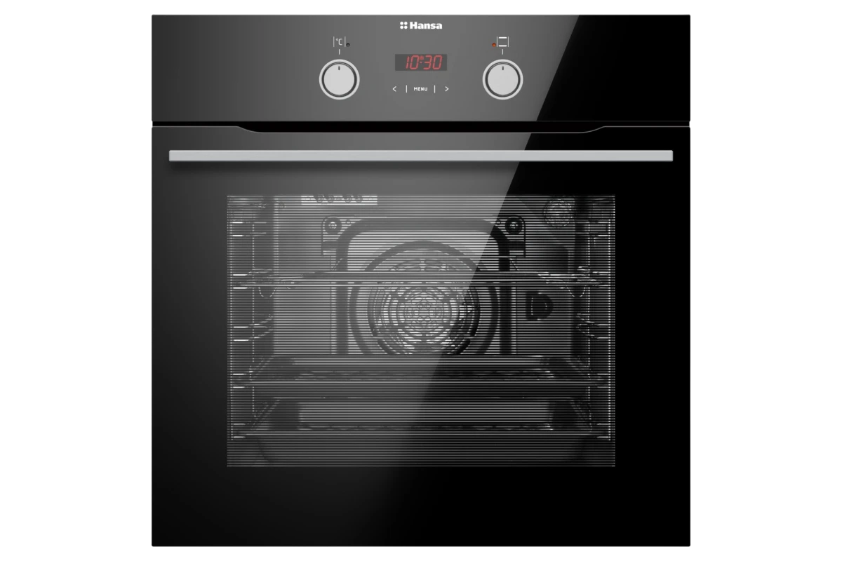 Духовой шкаф Hansa BOES68465