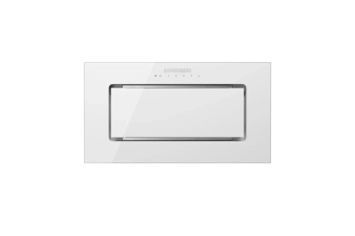 Вытяжка Kuppersberg BIM 600 White