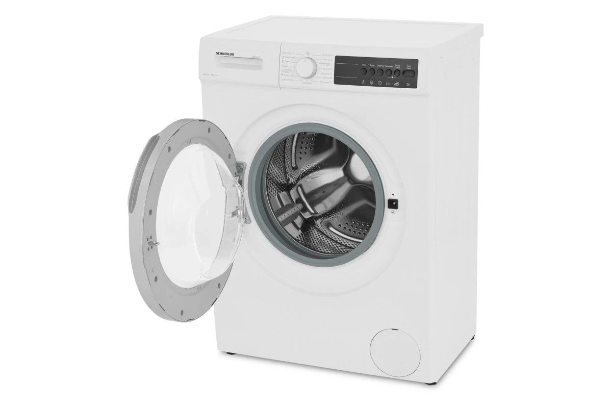 Стиральная машина Scandilux LM2T 6231