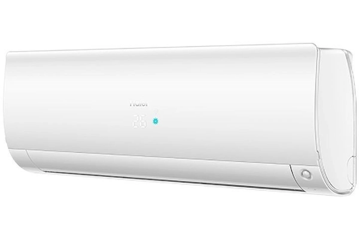 Настенный внутренний блок мульти сплит-системы Haier Flexis Super Match AS35S2SF3FA-W