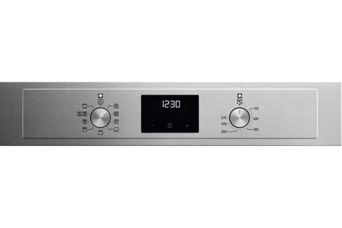 Духовой шкаф Electrolux OEM3H40TX