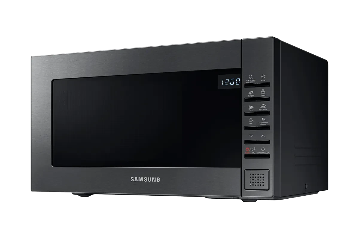 Микроволновая печь Samsung ME88SUG/BW