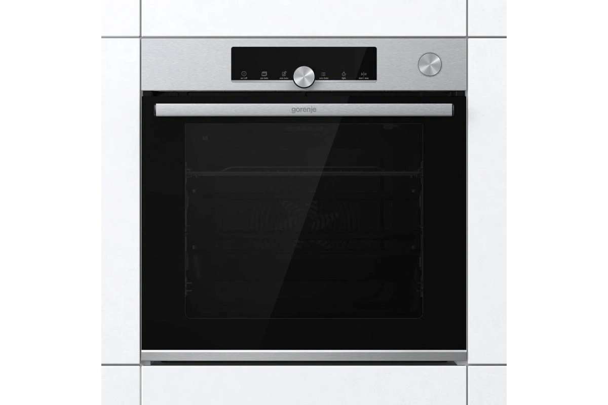Духовой шкаф Gorenje BSA6747A04X