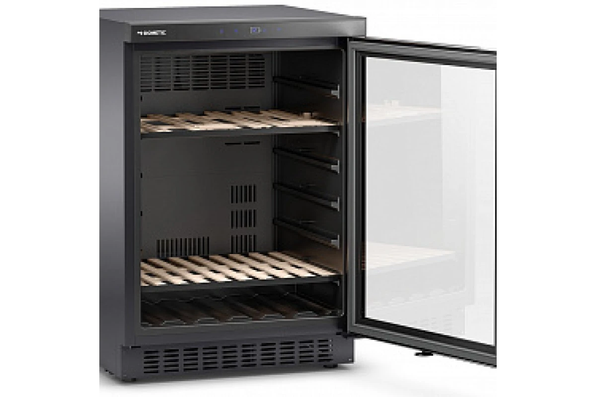 Винный шкаф Dometic B68G Basic