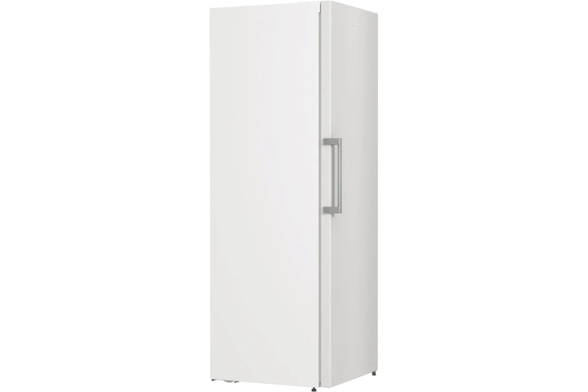 Морозильный шкаф Gorenje FN619FEW5