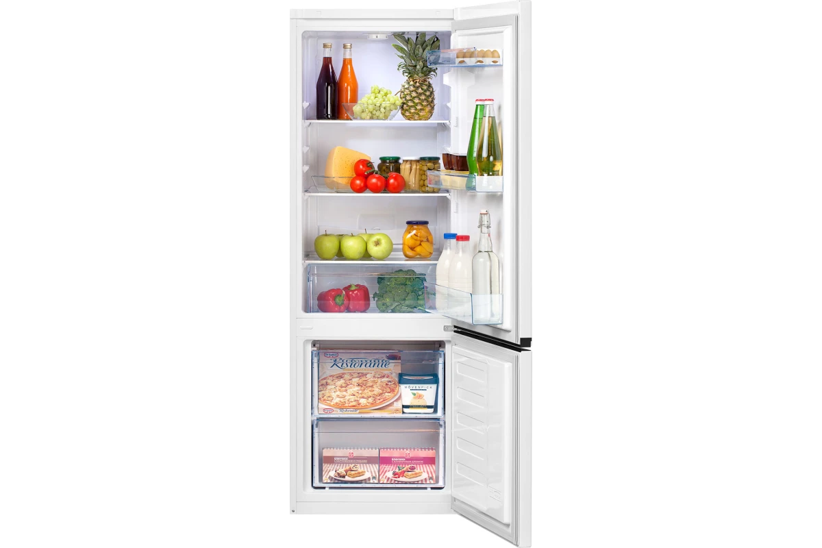 Холодильник Beko B1RCSK251W