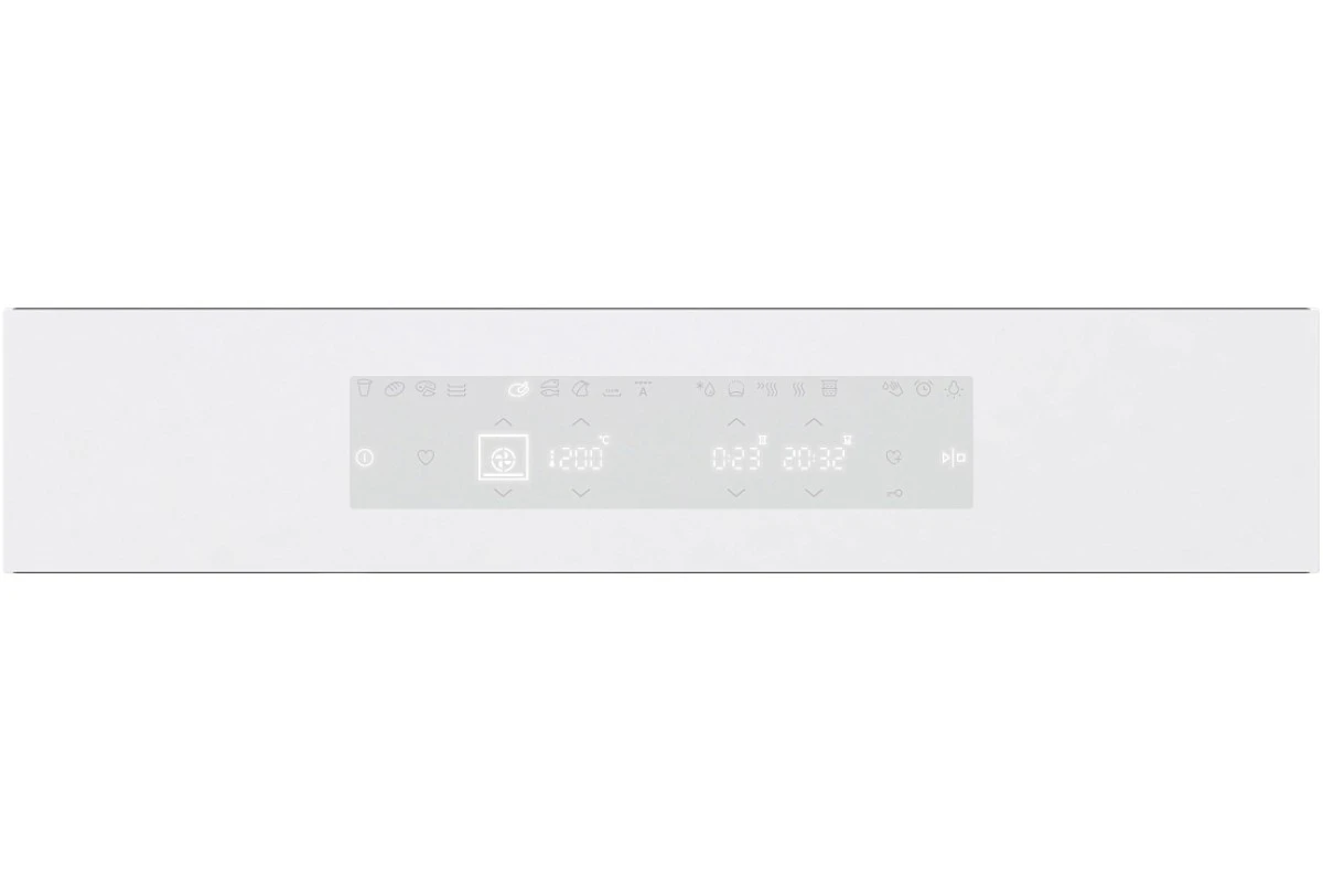Духовой шкаф Gorenje BO758ORAW
