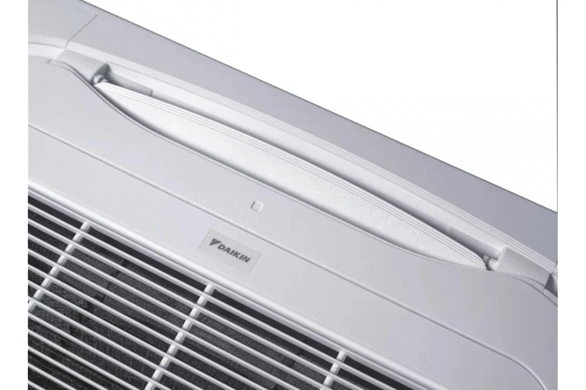 Кассетный кондиционер Daikin FCAG35B/RZAG35B/-40