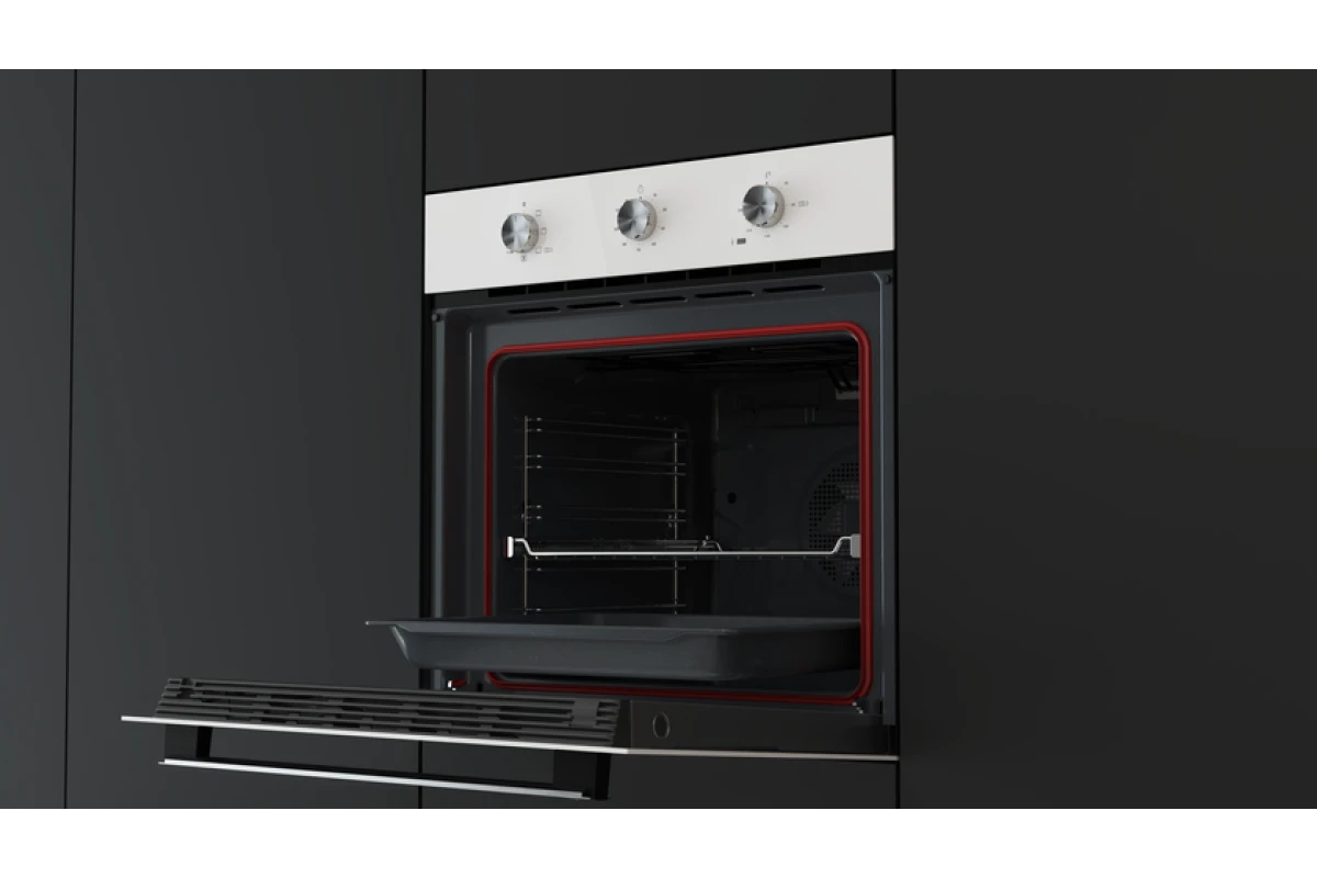Духовой шкаф Teka NEO HSB 6150 WHITE