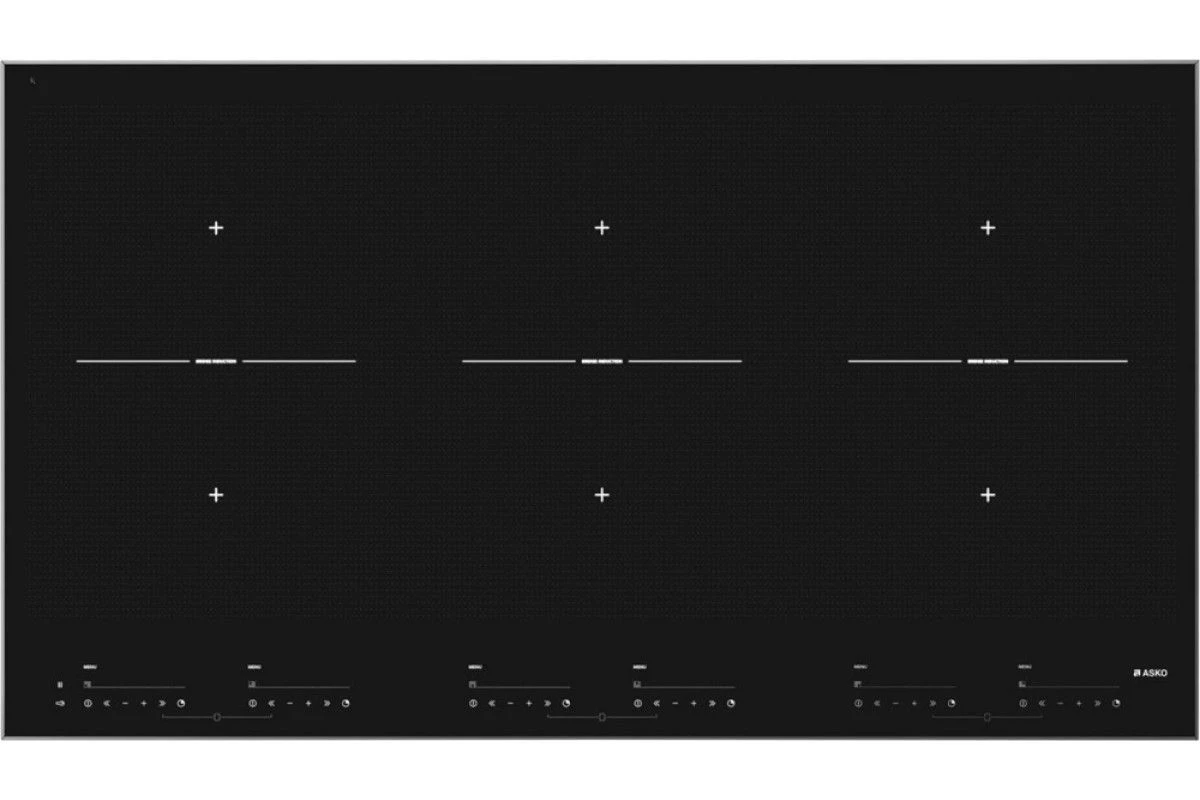 Варочная панель Asko HI1995G