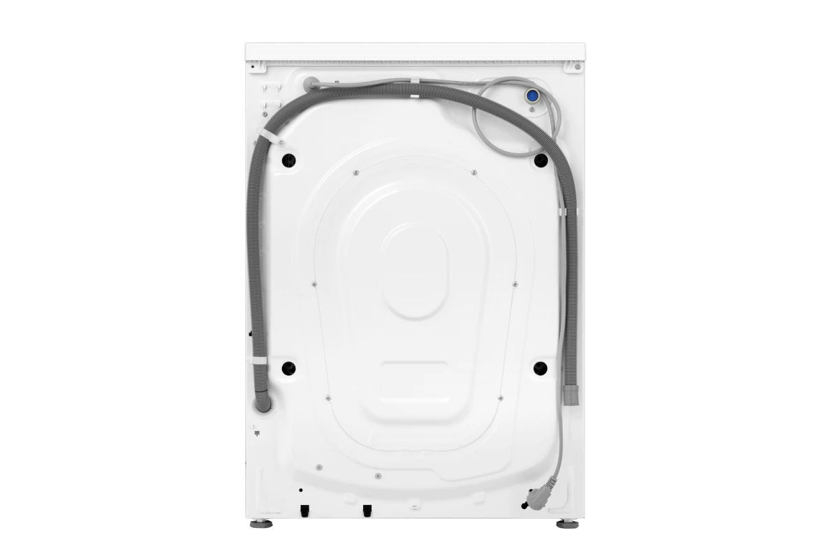Стиральная машина Hisense WF5I8043BWF