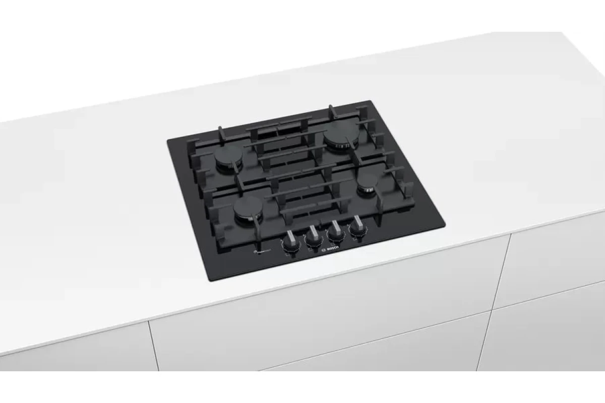 Варочная панель Bosch PPP6A6B90