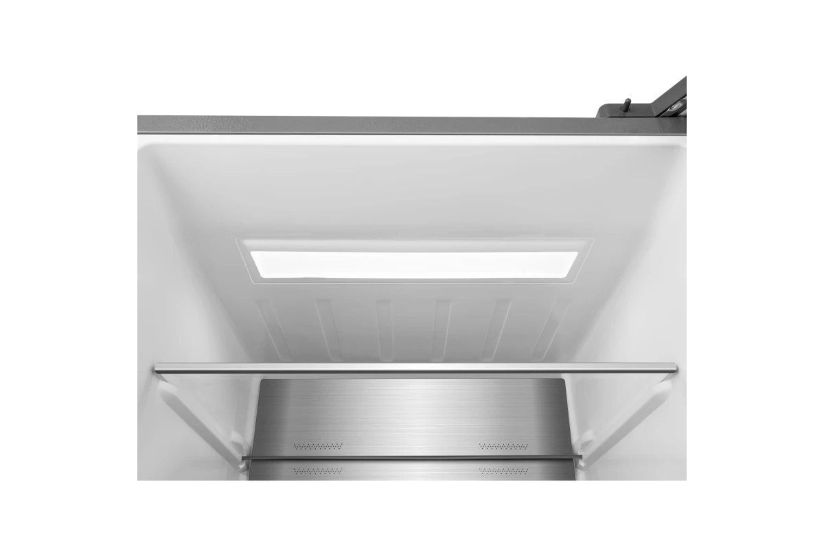 Холодильник Hisense RB5P405NAQ1