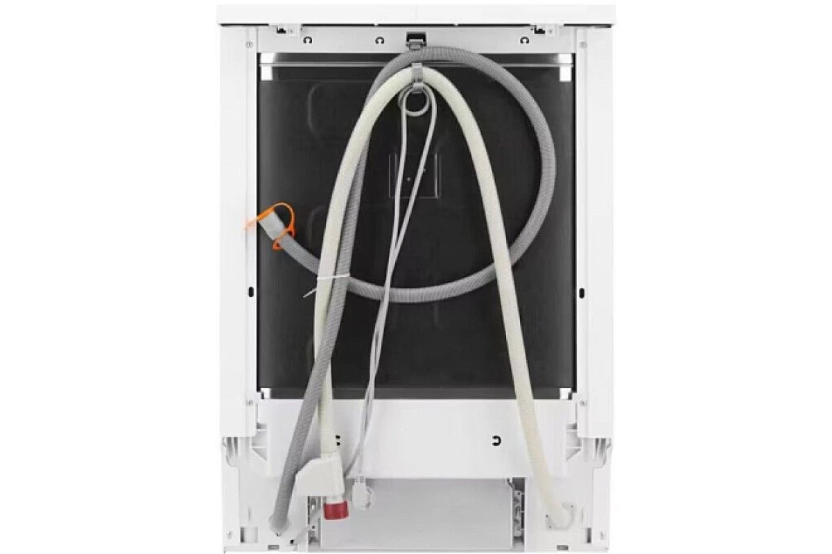 Посудомоечная машина Electrolux ESF5545LOX