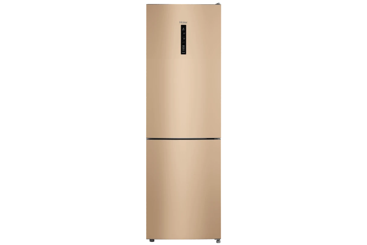 Холодильник Haier CEF535AGG