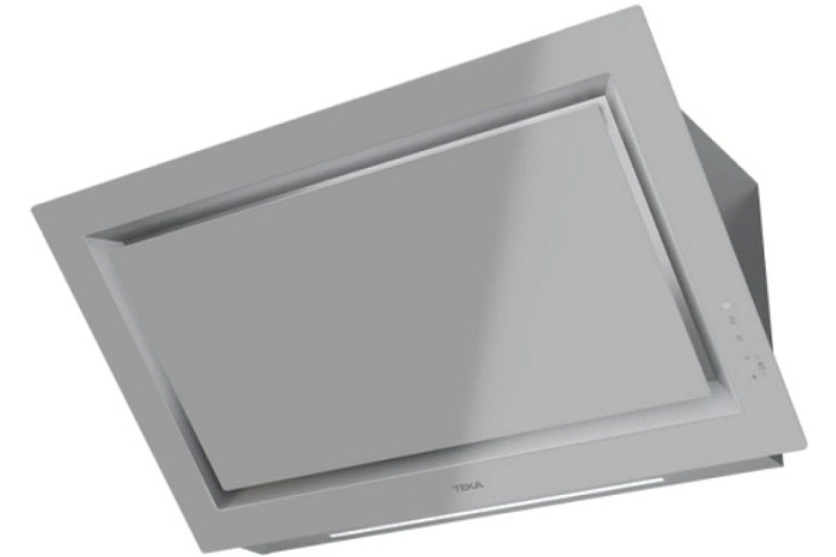 Вытяжка Teka DLV 98660 TOS STEAM GREY