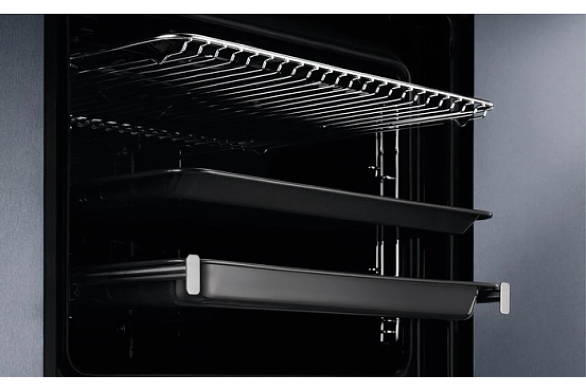 Духовой шкаф Electrolux OPEB2640V