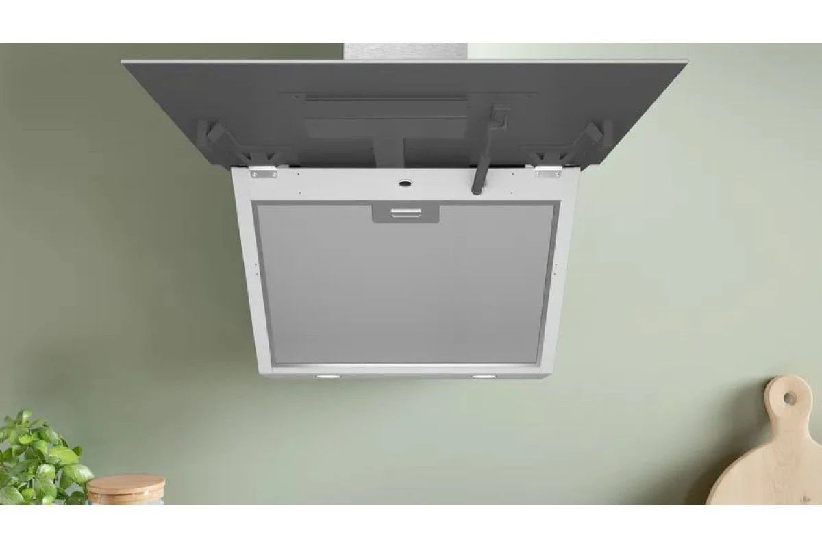 Вытяжка Bosch DWK66PJ20T