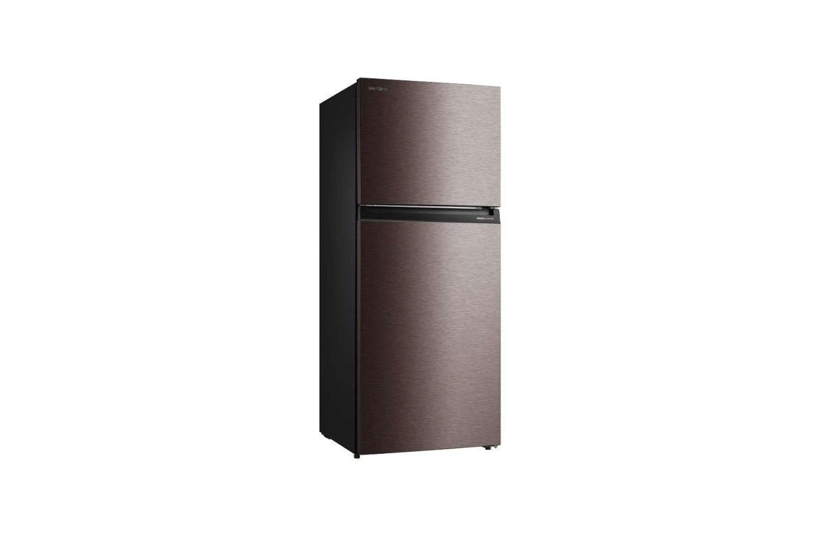 Холодильник Toshiba GR-RT559WE-PMJ(37)
