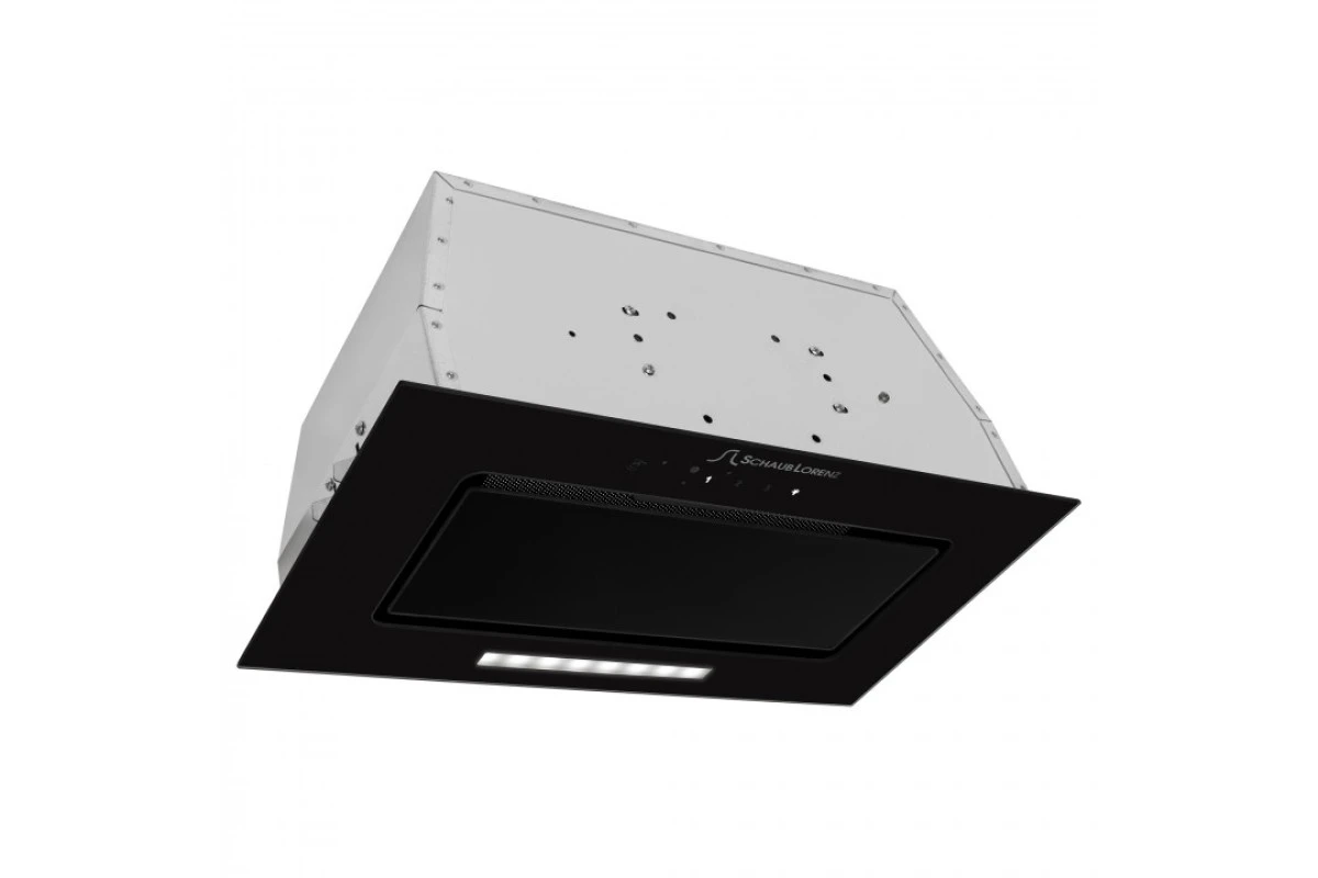 Вытяжка Schaub Lorenz SLD EY5215