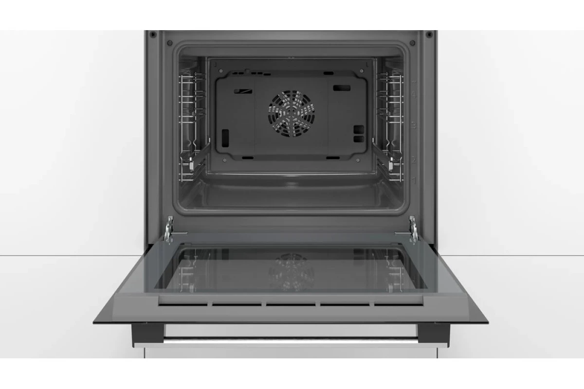 Духовой шкаф Bosch HBF134ES1