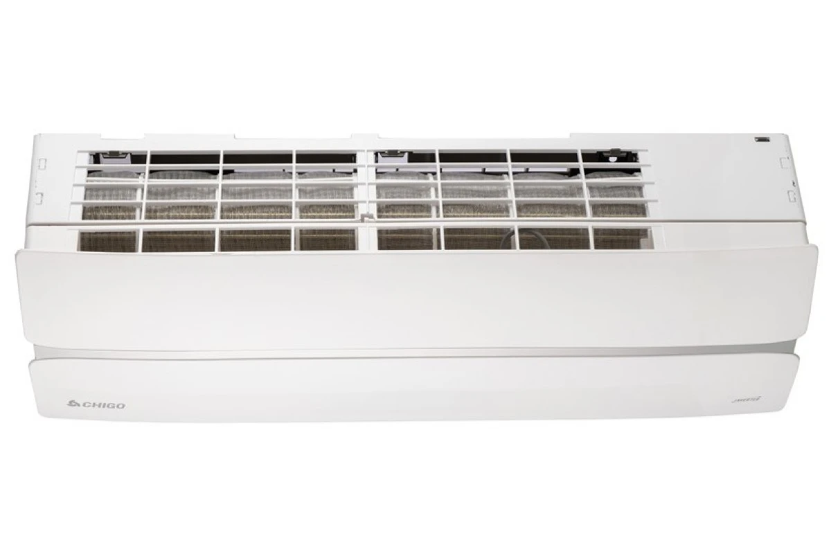 Кондиционер Chigo King CS-25V3A-1C172/White