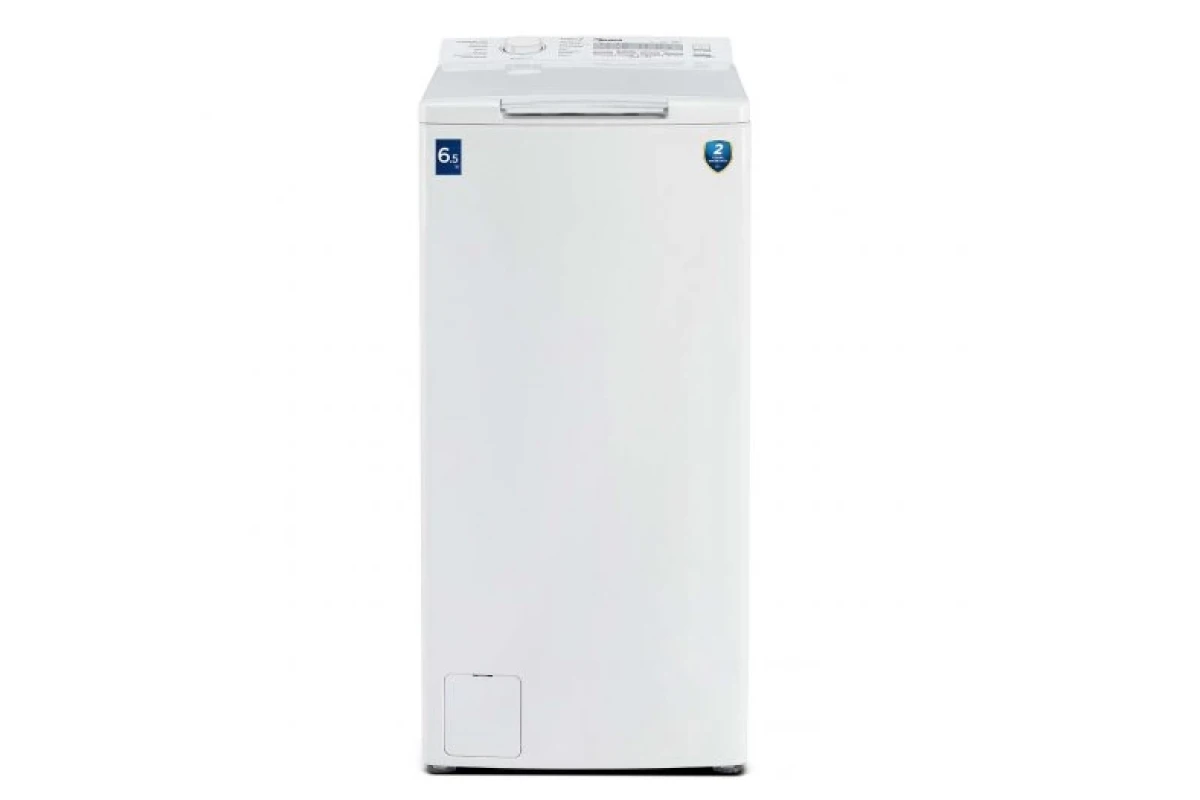 Стиральная машина Midea MFE11W65/W-C