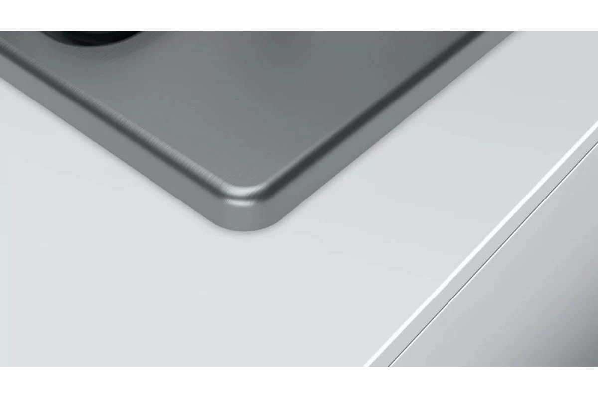 Варочная панель Bosch PGP6B5O92R
