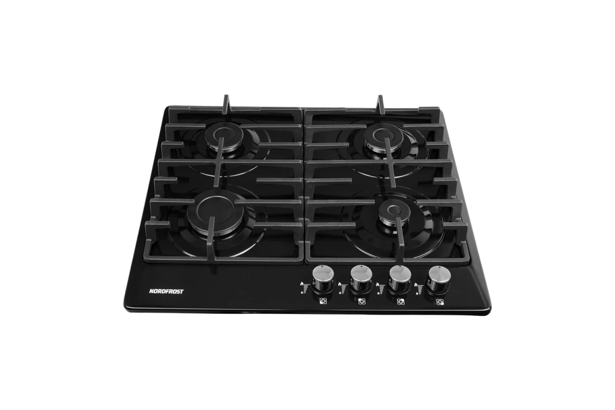 Варочная поверхность Nord HS 6043 B