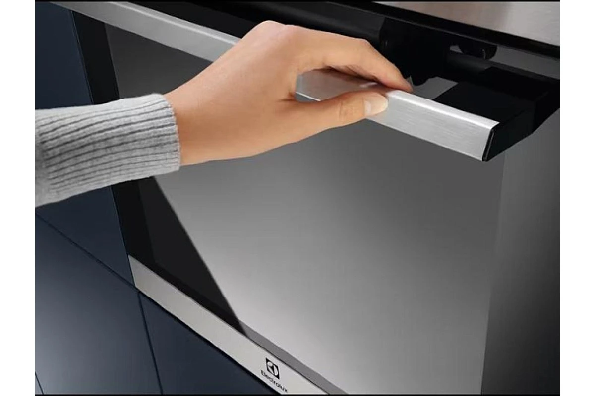 Духовой шкаф Electrolux EOH2H00BX