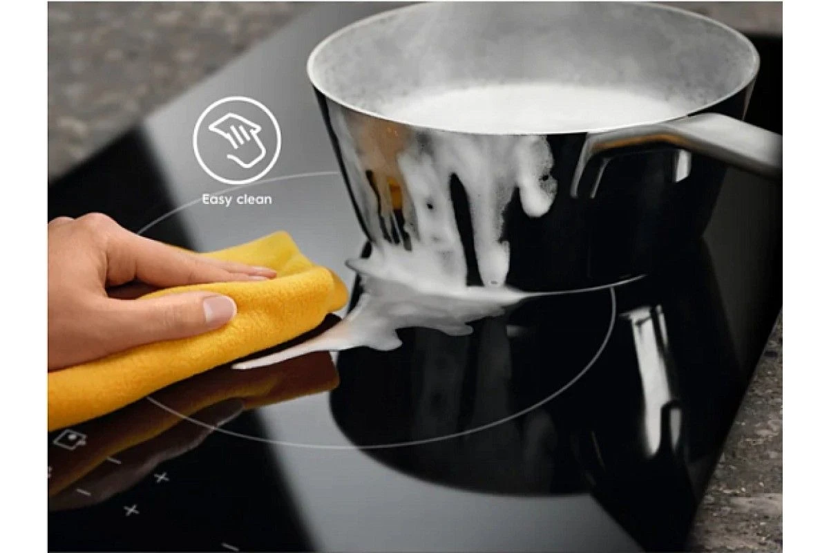 Варочная панель Electrolux LIT 30230 C