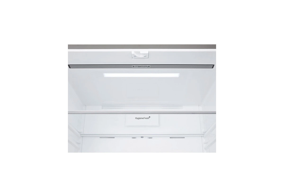 Холодильник LG GC-Q22FTAKL