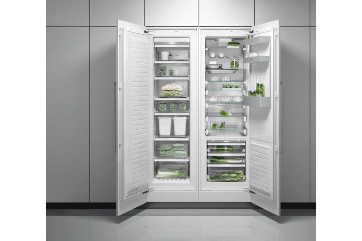 Морозильная камера Gaggenau RF 287-202