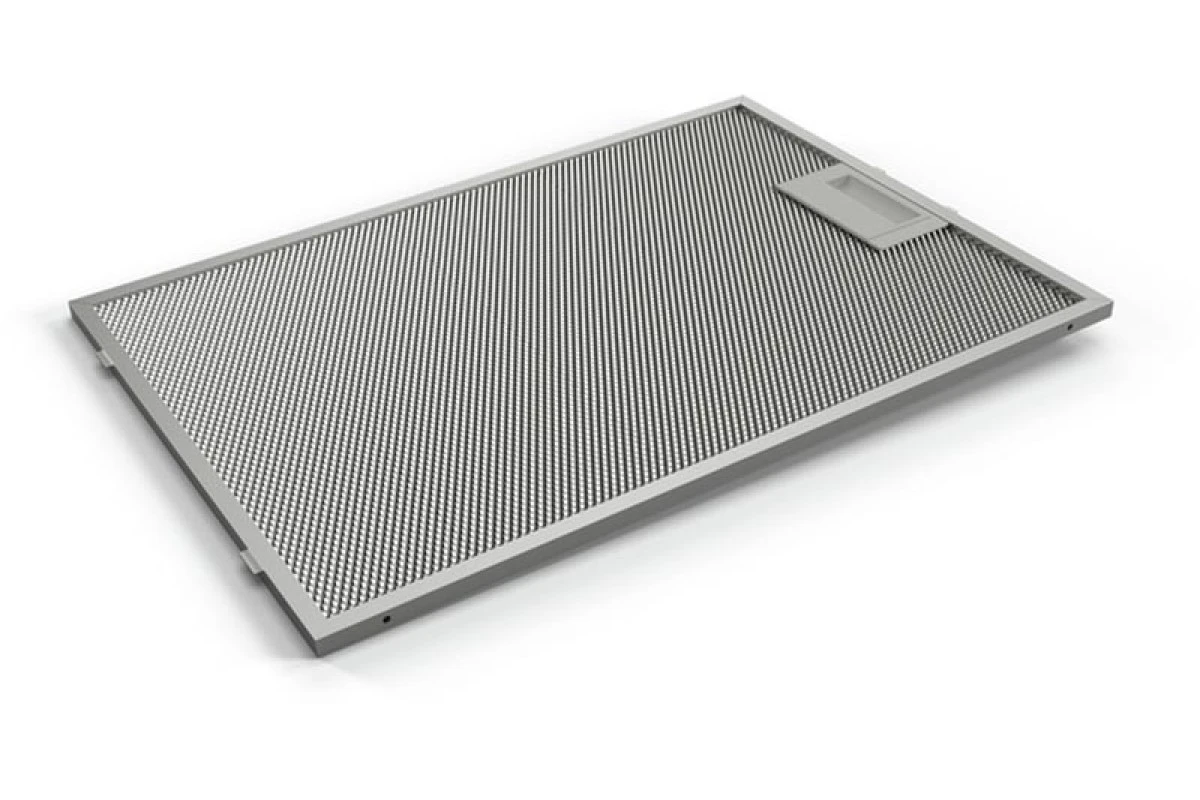 Настенная вытяжка Neff D94BHM1S5