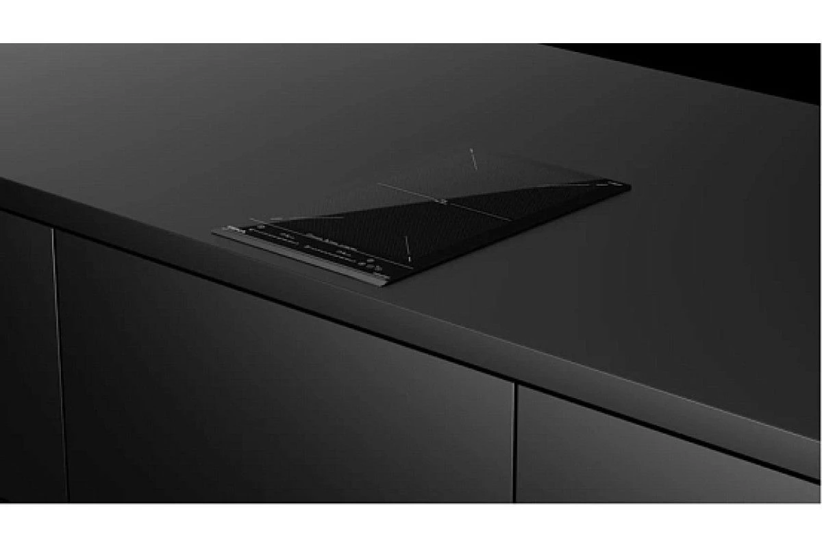 Варочная панель Teka IZF 32400 MSP BLACK