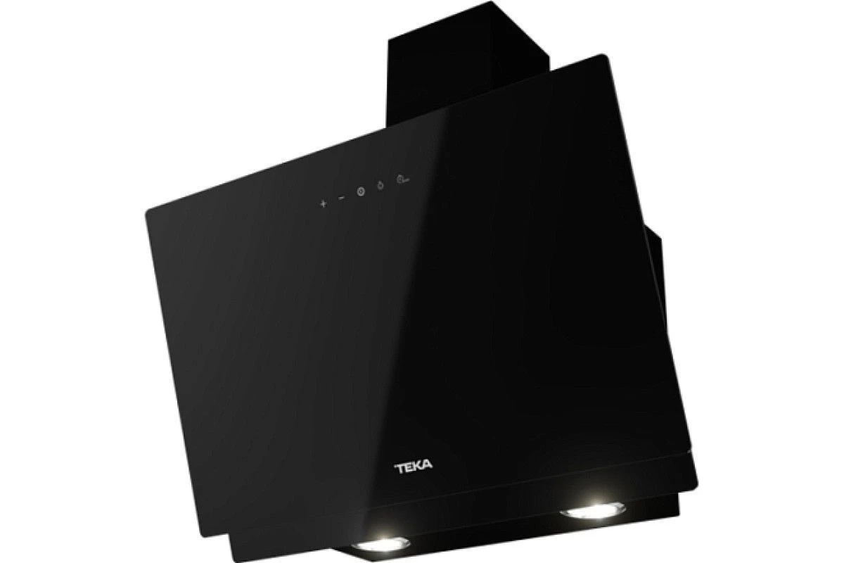 Вытяжка Teka DVN 64030 TTC BLACK