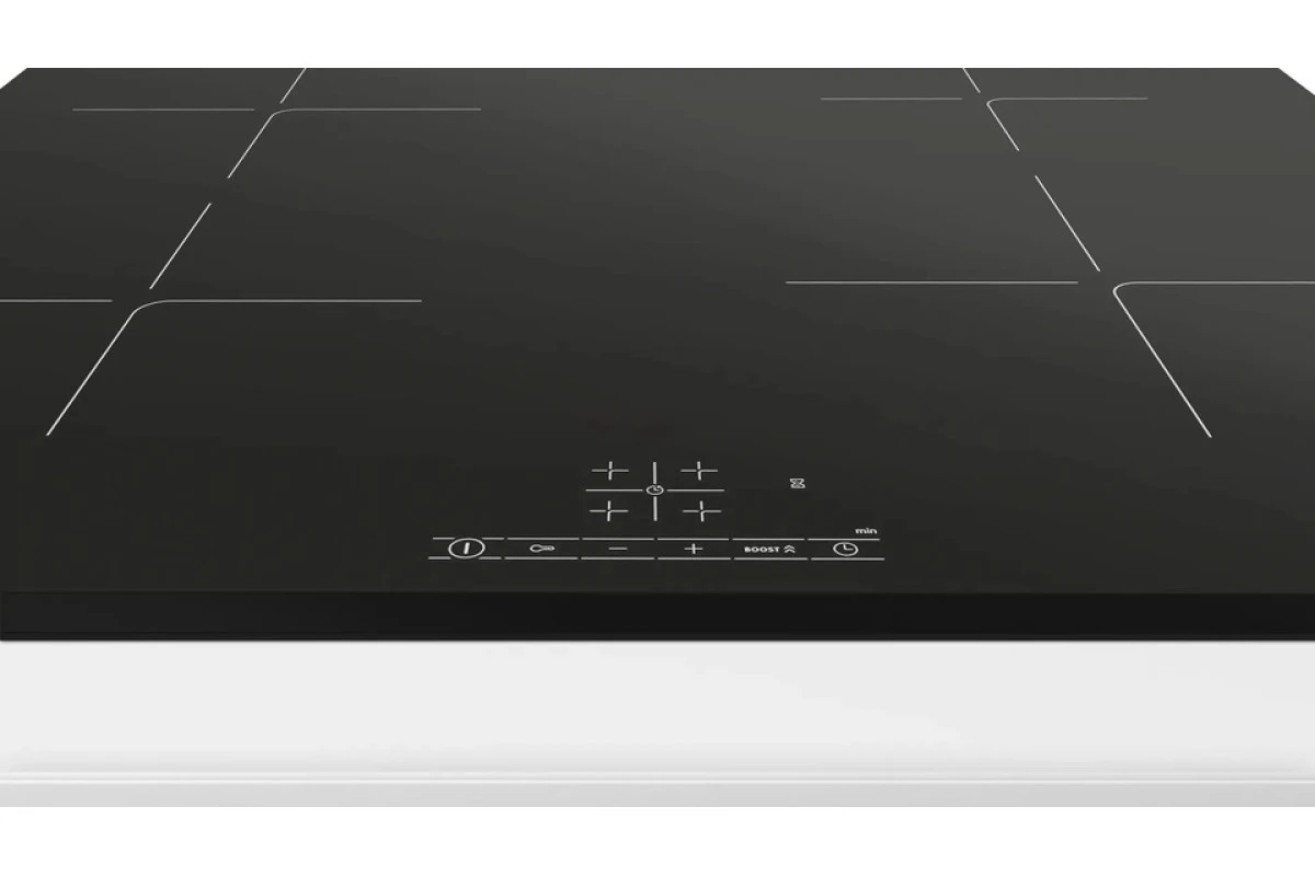 Варочная панель Bosch PUE63KBB5E