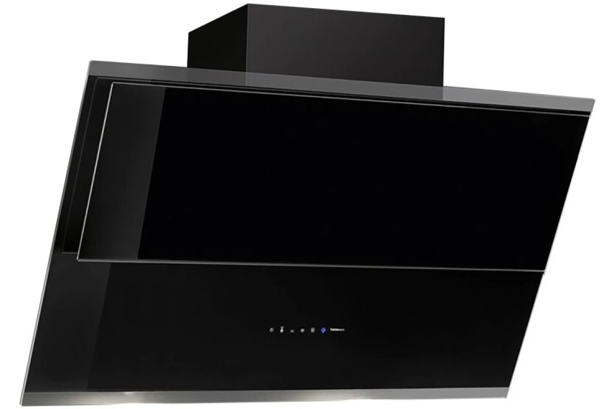 Вытяжка Falmec VERSO NRS 85 BLACK