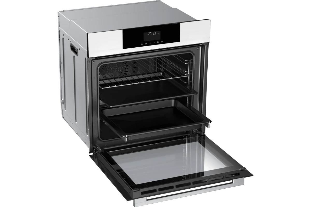 Духовой шкаф Haier HOQ-F3AAN3WB