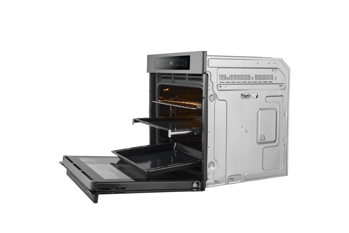 Духовой шкаф Graude PREMIUM BMP 60.3 GE