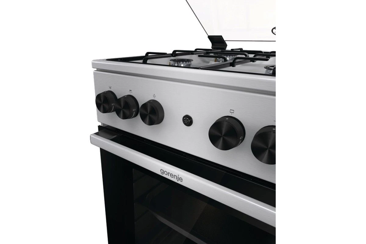 Газовая плита Gorenje GGI5A20XJ
