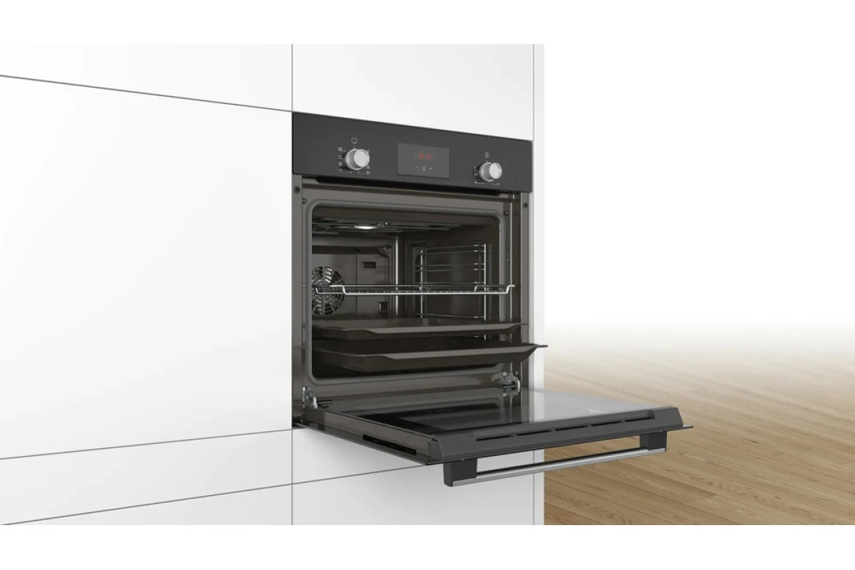Духовой шкаф Bosch HBF113BA0Q