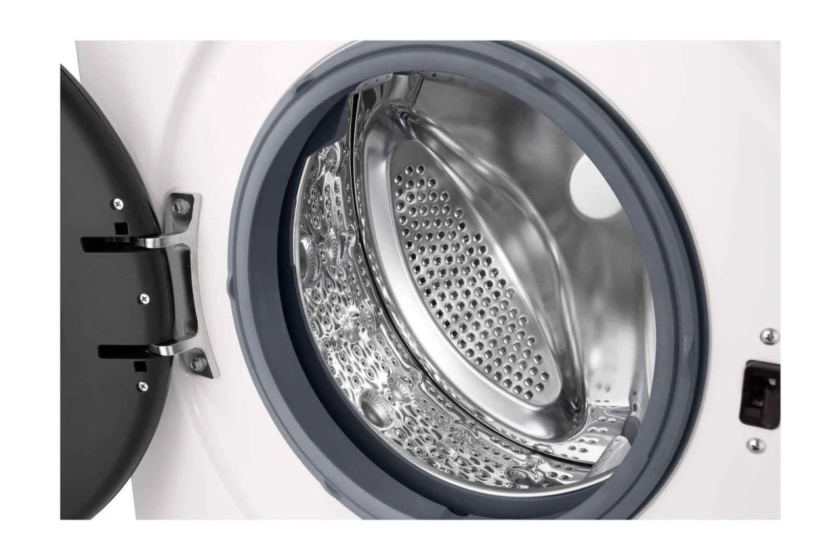 Стиральная машина LG F2Y1WS5W