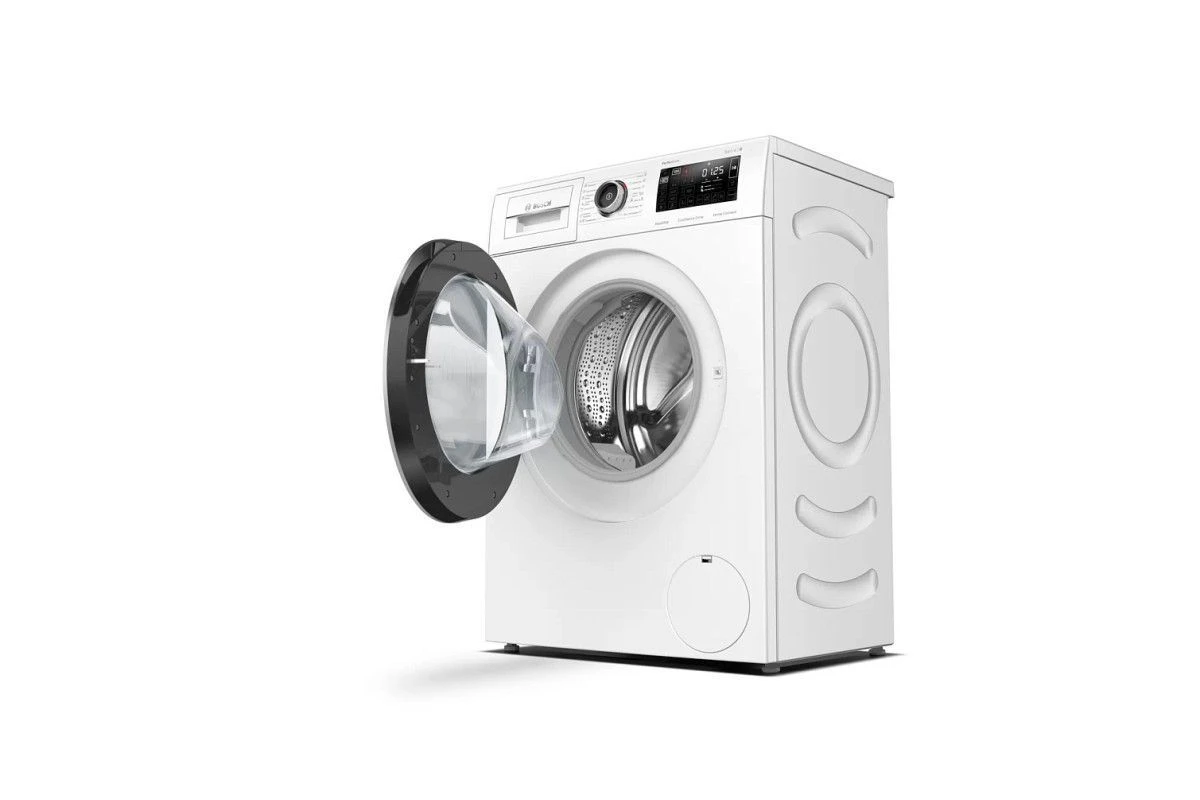Стиральная машина Bosch WLR245H2OE