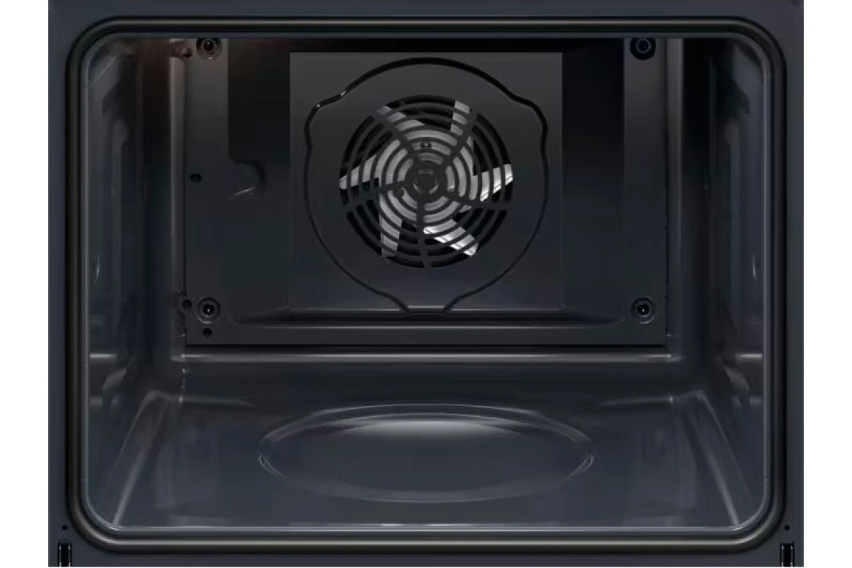 Духовой шкаф Electrolux COD8H39Z