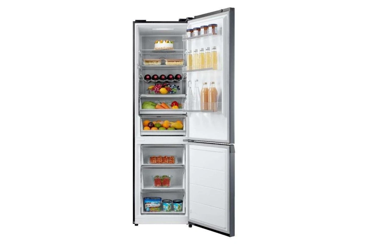Холодильник Toshiba GR-RB500WE-PMJ(05)