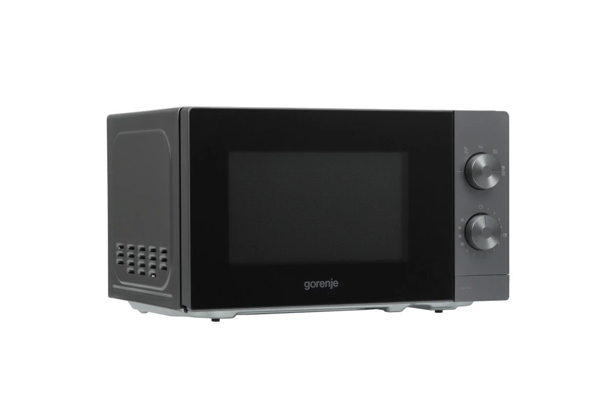 Микроволновая печь Gorenje MO20E1T4
