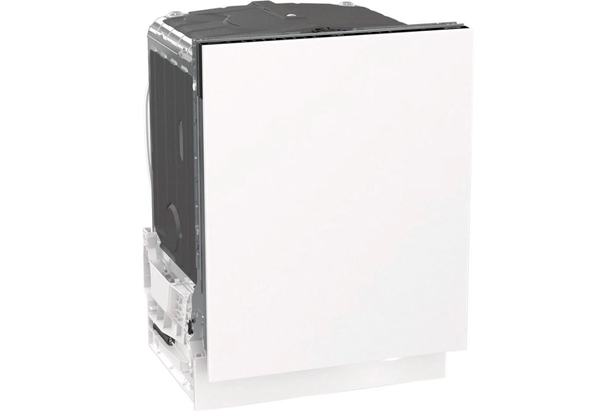 Встраиваемая посудомоечная машина Gorenje GV663C61