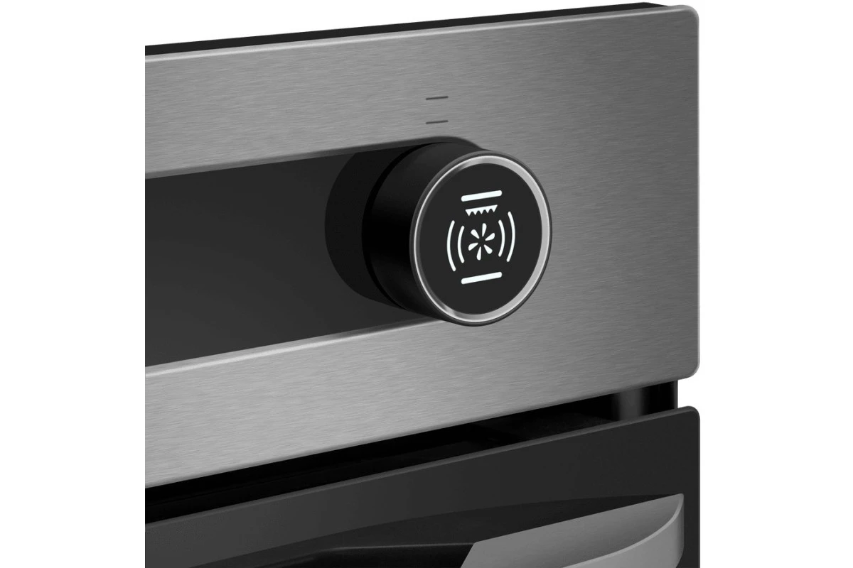Духовой шкаф Maunfeld EOEM7614S
